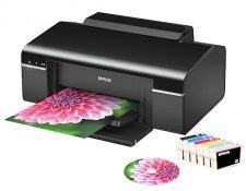 Kinh nghiệm chọn mua máy in laser tốt nhất