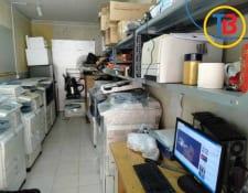 Nên lựa chọn thuê máy photocopy loại nào ?
