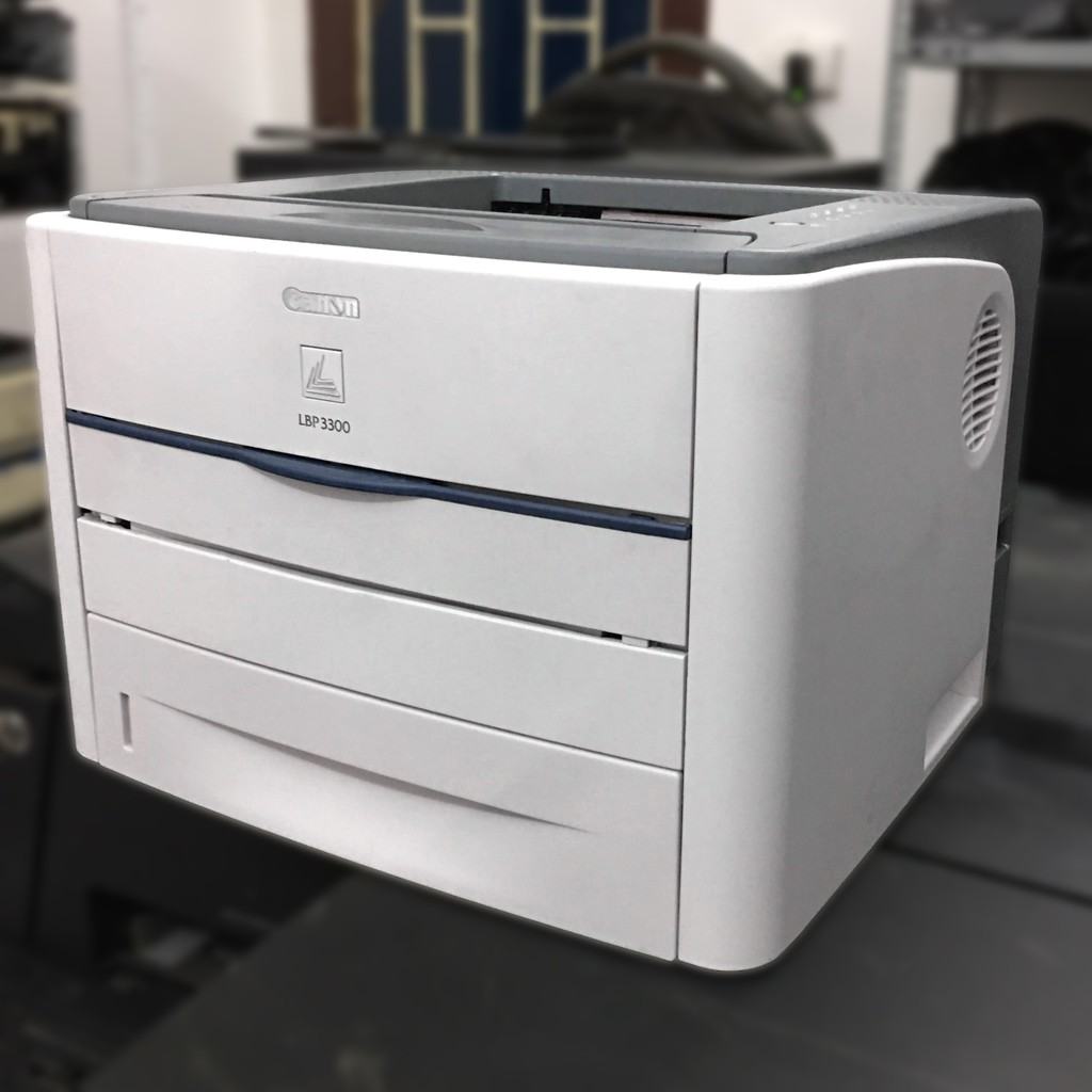 Chuyên thu mua và thanh lý máy photocopy và máy in cũ