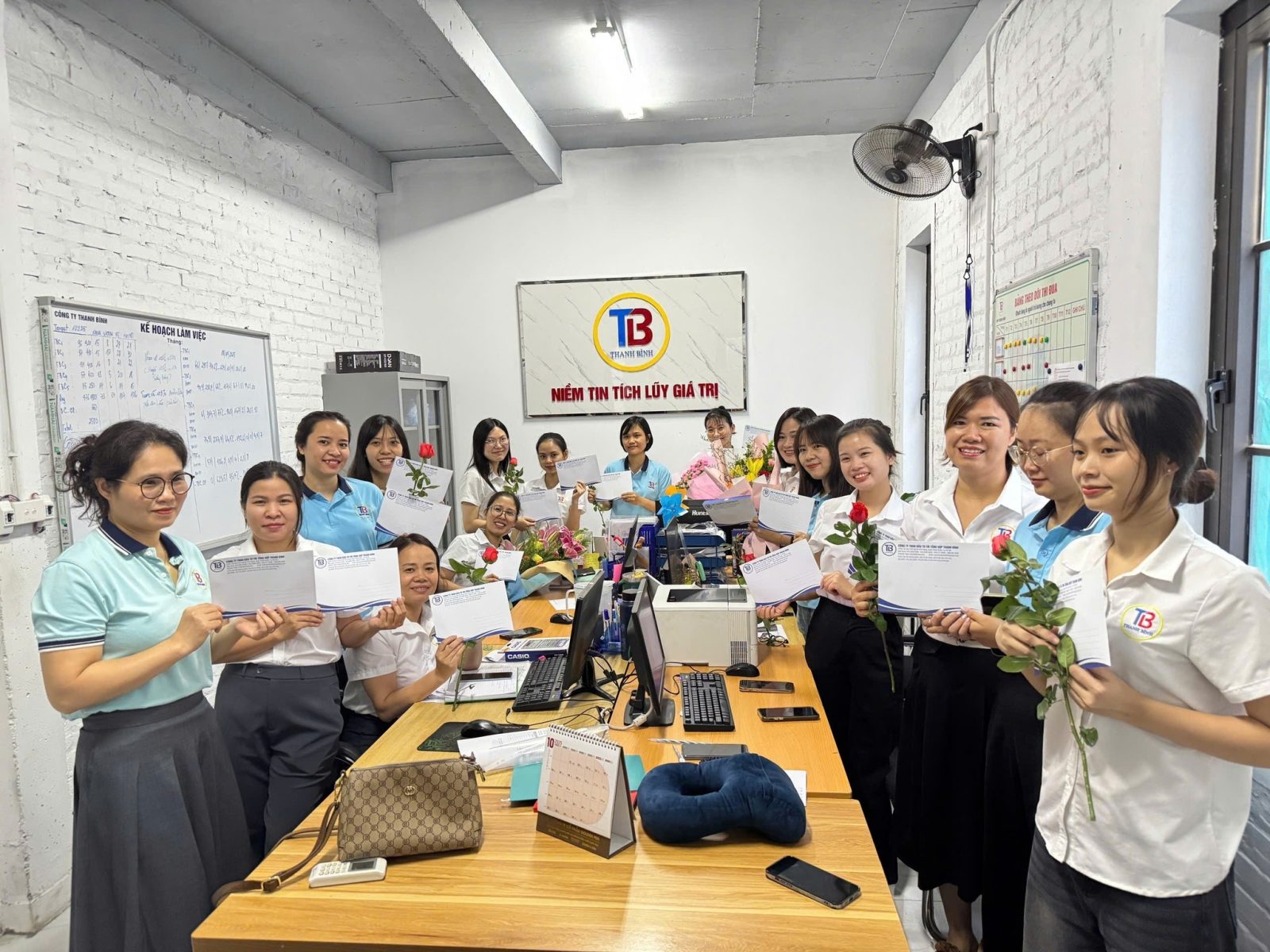 Nên lựa chọn thuê máy photocopy loại nào ?