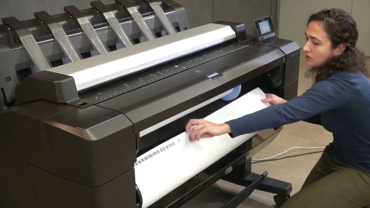 So sánh giữa mua máy photocopy và sử dụng dịch vụ cho thuê máy photocopy