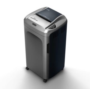 Máy Hủy Tài Liệu New United DT-200C