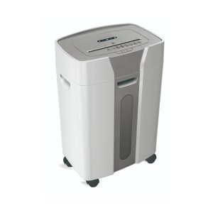 Máy Hủy Tài Liệu New United ST-10M