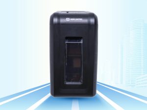 Máy hủy tài liệu New United ST-12C