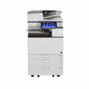 Ricoh MP 4055/5055 SP