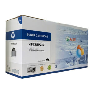 Hộp mực máy in Toner Cartridge NT-CRSP230