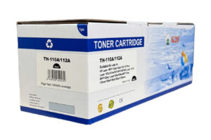 Hộp mực máy in Toner Cartridge TH-110A/112A