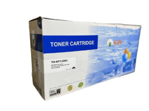 Hộp mực máy in Toner Cartridge TH-NT1335C