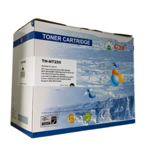 Hộp mực máy in Toner Cartridge TH-NT225