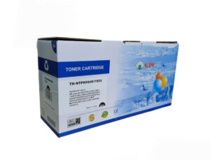 Hộp mực máy in Toner Cartridge TH-NTPH5949/7553