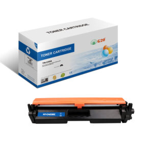 Hộp mực máy in Toner Cartridge TN-230A