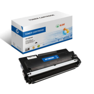 Hộp mực máy in Toner Cartridge NT-CB2325