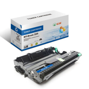 Trống mực máy in Toner Cartridge NT-Drum 225
