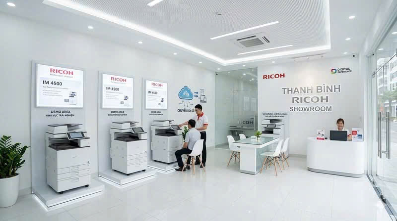 thuê máy photocopy giá rẻ, thuê máy photocopy Ricoh giá rẻ, thuê máy photo giá rẻ Hà Nội, cho thuê máy photocopy Hà Nội, thuê máy photocopy theo tháng
