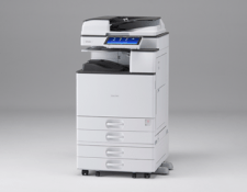 Cho thuê máy photocopy tại Hà Nội ở đâu giá rẻ chất lượng