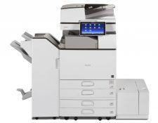 Mua máy photocopy hãng nào tốt nhất?