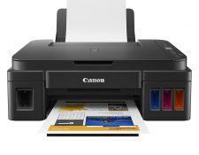 Top 4 máy photocopy giá rẻ được tìm kiếm nhiều nhất hiện nay