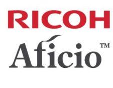 Linh tải driver cho máy photocopy Ricoh trắng đen