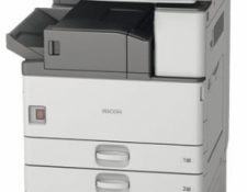 Dịch vụ cho thuê máy photocopy Ricoh nhập khẩu giá rẻ chất lượng uy tín