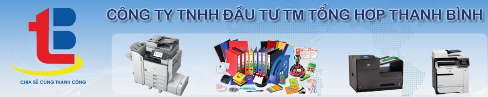 Công ty cho thuê máy photocopy giá tốt - uy tín Hà Nội năm 2019