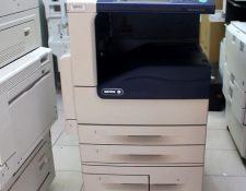 Bán máy photocopy tại Hà Nội: Uy tín- giá rẻ, hỗ trợ bảo hành nhanh, dài lâu