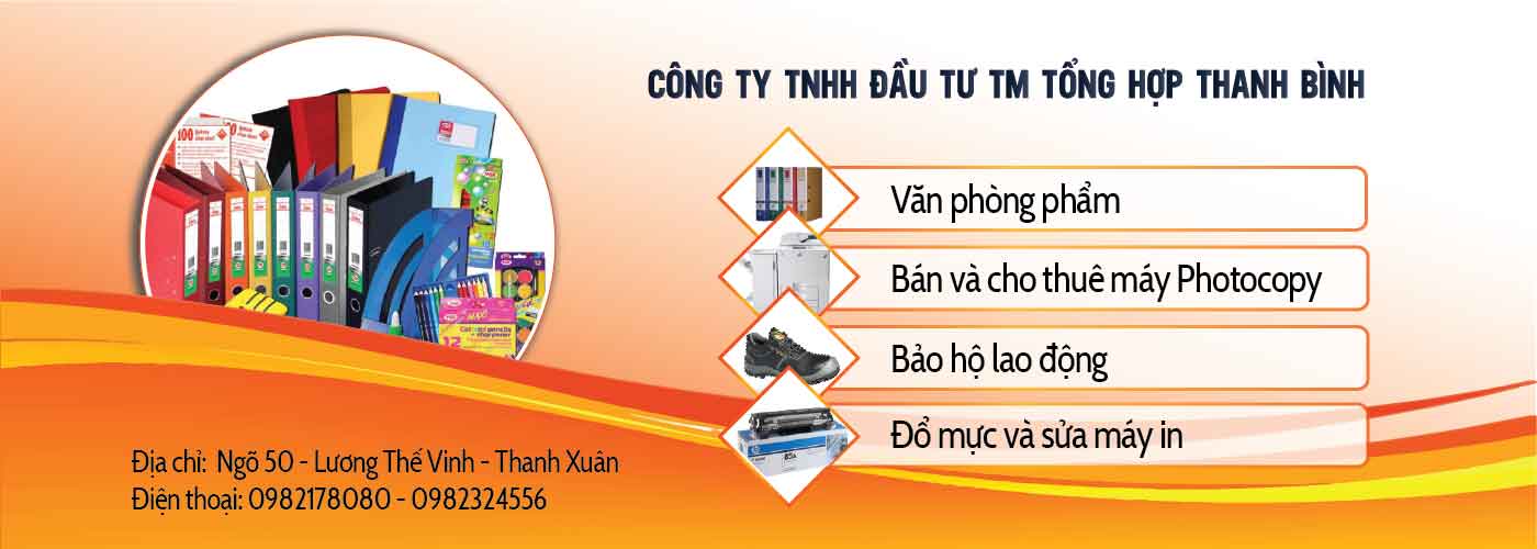 Cho thuê máy Photocopy quận Thanh Xuân uy tín- giá rẻ- phục vụ chu đáo