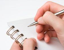 Kỹ năng ghi chép của người Nhật và tác dụng