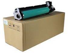 Khi nào thì thay trống máy photocopy