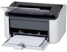 Ở đâu đổ mực máy in uy tín giá rẻ tại Hà Nội