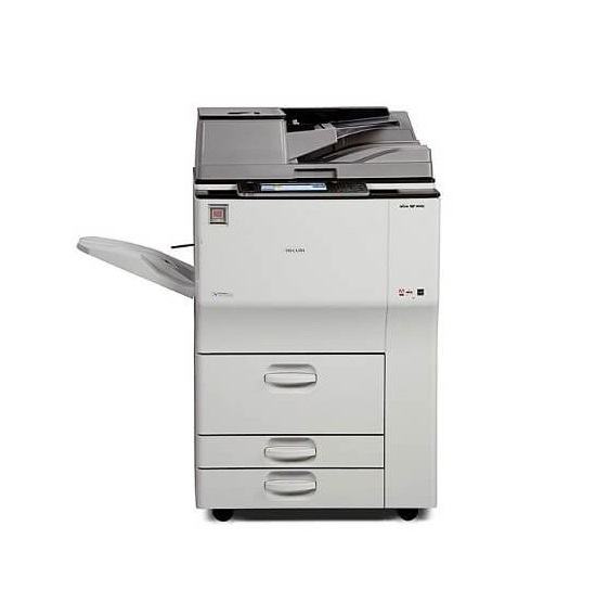 may-photocopy-ricoh-mp-7502