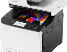 Máy in phun và máy in laser thì mua máy nào tốt nhất?