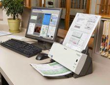 Một số tiêu chí chọn mua máy scan tốt
